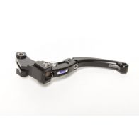 Levier d'embrayage PP Tuning 2030N