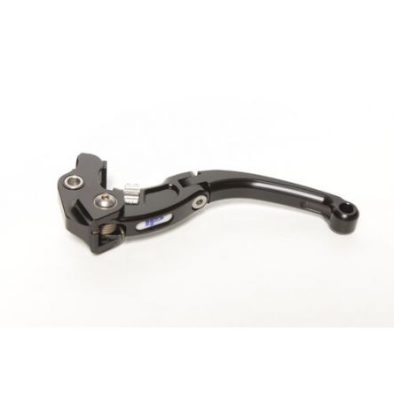 Levier d'embrayage PP Tuning 2024