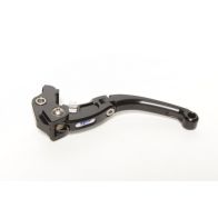 Levier d'embrayage PP Tuning 2024