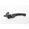 Levier d'embrayage PP Tuning 2016 1