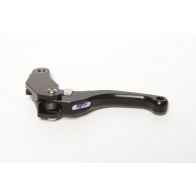 Levier d'embrayage PP Tuning 2025
