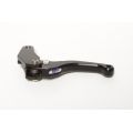 Levier d'embrayage PP Tuning 2025 1