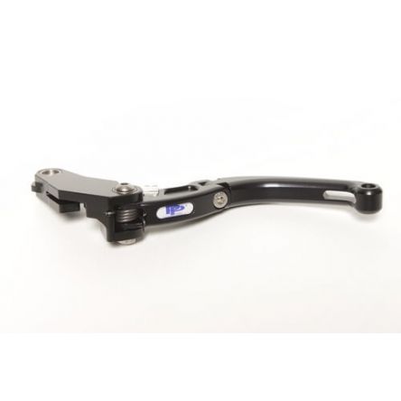 Levier d'embrayage PP Tuning 2025