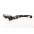Levier d'embrayage PP Tuning 2025 0