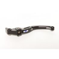 Levier d'embrayage PP Tuning 2022
