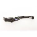 Levier d'embrayage PP Tuning 2022 0