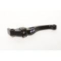 Levier d'embrayage PP Tuning 2022 1