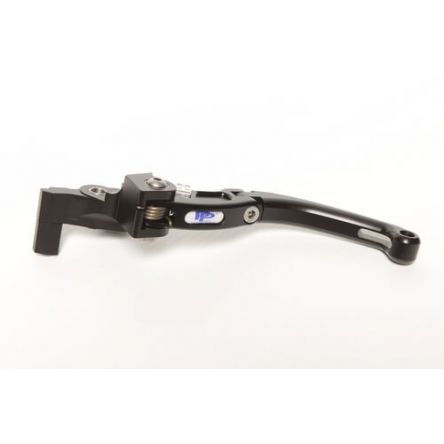 Levier d'embrayage PP Tuning 2034