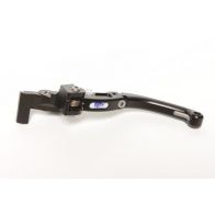 Levier d'embrayage PP Tuning 2034