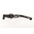 Levier d'embrayage PP Tuning 2034 0