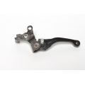 Levier d'embrayage PP Tuning 2034 1