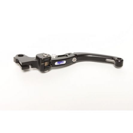 Levier d'embrayage PP Tuning 2037