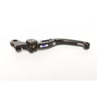 Levier d'embrayage PP Tuning 2037