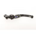 Levier d'embrayage PP Tuning 2037 0