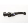 Levier d'embrayage PP Tuning 2037 1