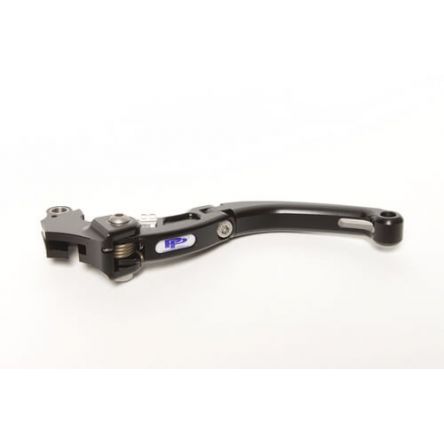 Levier d'embrayage PP Tuning 2015