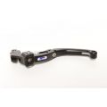 Levier d'embrayage PP Tuning 2015 0