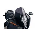 Bulle Puig racing pour KTM 1190 RC8/RC8R 08-15 0