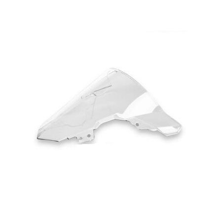 Bulle racing double courbure pour Bmw S1000RR 15-18