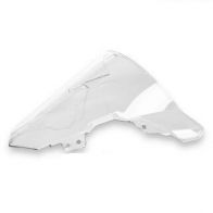 Bulle racing double courbure pour Bmw S1000RR 15-18