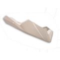 Sabot Sebimoto Yamaha R3 14-17 4