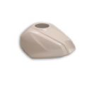 Couvre réservoir Sebimoto Yamaha R3 14-17 7