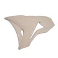 Flanc gauche Sebimoto Yamaha R3 14-17 3
