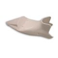 Selle racing Sebimoto Yamaha R3 14-17 6