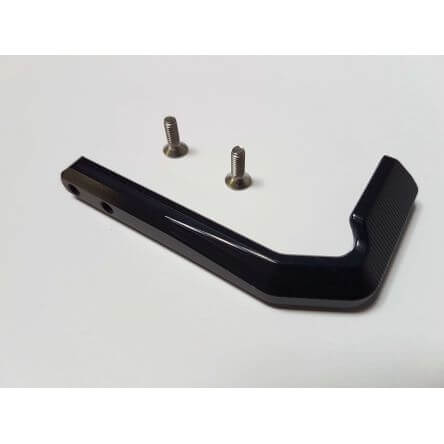 Embout de rechange pour protection de levier ARP