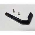 Embout de rechange pour protection de levier ARP 0