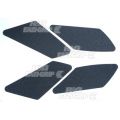 Grip de réservoir R&G Eazi-Grip pour Yamaha R6 12-16 0