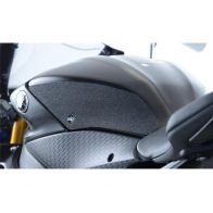 Grip de réservoir R&G Eazi-Grip pour Yamaha R6 17-26