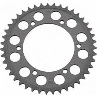 Couronne Afam 520 alu 35808