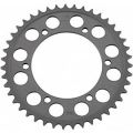 Couronne Afam 520 alu 35808 0