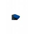 Paire d'embouts de rechange pour tampons de protection Puig Pro 0