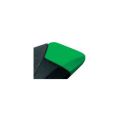Paire d'embouts de rechange pour tampons de protection Puig Pro 3