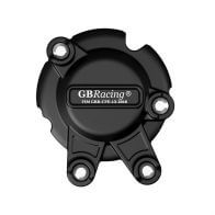 Protection d'allumage GB Racing pour Kawasaki ZXR400 90-95