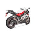 Silencieux Akrapovic pour BMW S1000RR 17-18 0