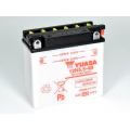 Batterie Yuasa 12N5,5-4B 0