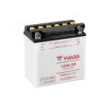 Batterie Yuasa 12N9-3B 0