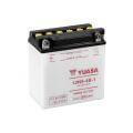 Batterie Yuasa 12N9-4B-1 0