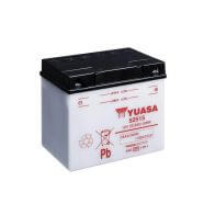 Batterie Yuasa 52515
