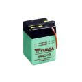 Batterie Yuasa 6N4C-1B 0