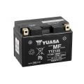 Batterie Yuasa TTZ12S 0