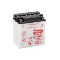 Batterie Yuasa YB10L-A2