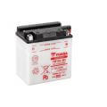 Batterie Yuasa YB10L-B2 0