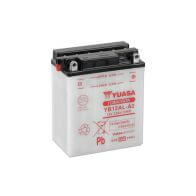 Batterie Yuasa YB12AL-A2