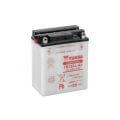 Batterie Yuasa YB12AL-A2 0