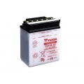 Batterie Yuasa YB14-A2 0