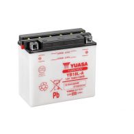 Batterie Yuasa YB18L-A